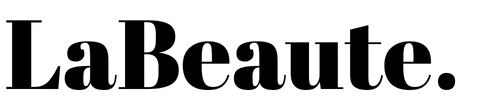 LaBeaute